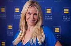 chelsea handler nipples topless instagram freed stands puts protests when covered exposed