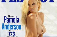 anderson pamela nude aznude playboy digital pamelaanderson germany edition special story celeb