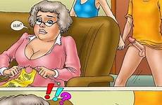 seduced sex grandmother strips grandpa sdruws2 hentai grandmas 8muses milftoon seducing cumception incest prepare xxgasm xpicse muses crazydad3d comix fuck