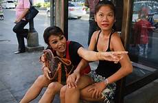 bangkok hooker flickr girls box adrian row