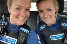 police officer essex officers cop pcsos