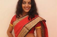 hot navel aunty mallu mohana desi kerala kavitha nair stills show actress saree south spicy gorgeous beauty tamil back indian