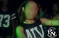 raped drunk girl teen party viral bacolod city drinking buddies molested revealed truth netizens abused sexually cebu street made some