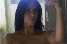 naked kardashian kim icloud leak uncensored stars cumming nude ancensored hot west second