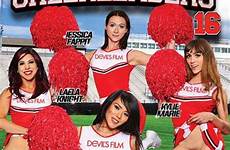 cheerleaders transsexual dvd movies film devil 1080p videos adultempire