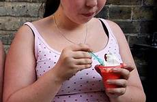 fat children band overweight year obese getting gastric ops likely britain need fatter obesity warning comments youngsters country
