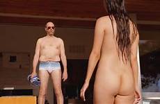 camilla luddington nude sex naked ass compilation