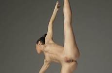 ballerina dancers dancer eporner erection schambereich xxgasm yours 晒 さ 奴隷