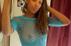 ebony self gf hot shooters shesfreaky members area now join subscribe favorites report group