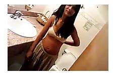 pissing indian hidden girls girl camera toilet clip mylust