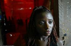 lagos nigeria hiv prostitutes positive nigerian brothel inside where slum girls young koene sex ton brothels taken were niger life