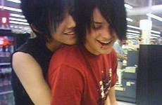emo cute boys gay hot couples guys people girls couple choose board