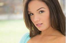 shae summers eporner star