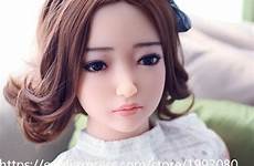 sex doll anime dolls robot toys oral 140cm real adult silicone realistic japanese sexy life boy tpe aliexpress store