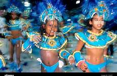 carnival rio brazil janeiro alamy 2000