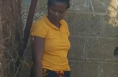 zambia her body exhumes police graphic stepmother killed buried husband daughter step year girl old kills water hot nairaland pours