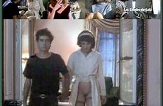 neri francesca nude lulu ages edades aznude las 1990 movie naked scenes ancensored