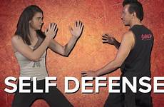 positions safer simple defend selfdefense