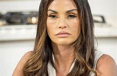 katie price jordan mansion she her bankruptcy has nemesis pountney jane husband rid mail after decrepit splits had could woes