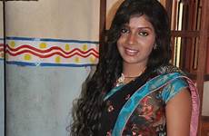 hot aunty navel real mallu saree wife actress house sexy kerala pallu indian deep movie stills blouse desi show drop