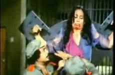 whipping scene indonesian movie