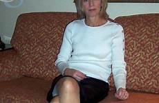 nylons stocking ageless tight candid