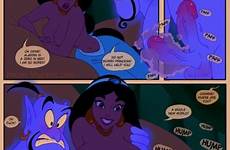 jasmine hentai has princess disney aladdin sex genie comic fun foundry inusen edit xbooru ass breasts tumblr navel anal oh