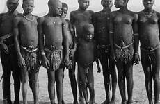 cache afrique africaines africa tribus africaine quai branly musée enregistrée depuis fr collections