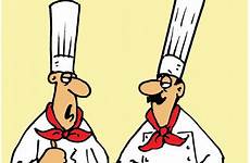 chefs cartoons humorous comics cartoonstock duckduckgo competitive dislike