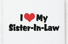 sister law mouse pad zazzle