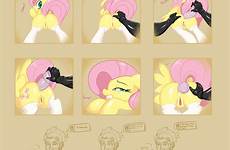 mlp pony fluttershy little anal pussy rule34 ass rule deletion flag options edit friendship magic pink horse
