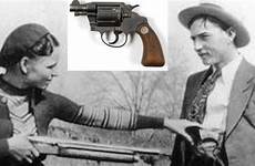 bonnie parker atf ahead legal auction special read made
