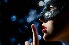 masked women wallpaper size click wallpapers mask