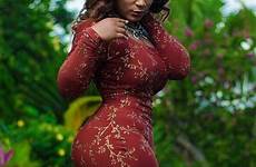 curvy beautiful ebony women thick curves babe sexy african most fashion ladies girl girls beauty save belle sex madame thighs