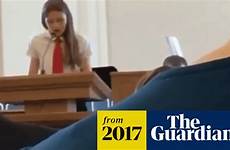 mormon girl church her off master