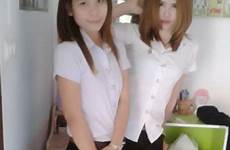 thailand school uniform sexy lucky guy posted