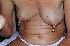 nipples amazing lpsg