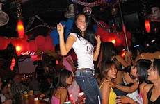 thailand bar girls thai phuket nightlife pattaya beach karon hookers club bangkok prostitution bars women night documentary clubs friendly scam