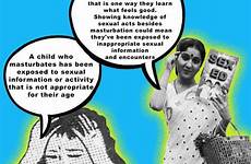masturbation series myths adarsh debunking comic way informative hilarious both debunked indian through vintage