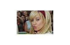 2006 nip slip ashley tisdale picks nudity celebrity october gascoigne bianca upskirt