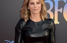 jillian michaels michael bfg premiere hollywood hawtcelebs gotceleb category