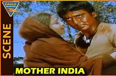 mother india dutt sunil movie kumar angry raaj rajendra