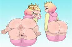 ass pearl splatoon fat rule34 butt thong jiggle big spread pussy jiggling rule deletion flag options edit respond