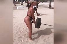 squats beach pawg shesfreaky azz momments tagged big booty