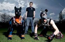 pups documentary kye handler channel barking irish