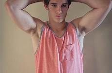 boy boys pits male arm hairy armpits teen guy guys hot man cute tank nice teenagers choose board body mixed