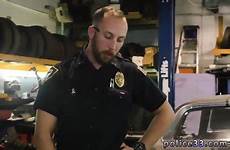 eporner drilled daddy cop police gay sex