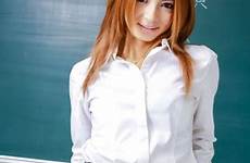 teacher asian sexy nasty goes dick young javhd ferame japanese