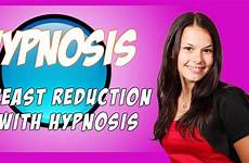 breast hypnosis