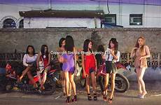 angeles city philippines prostitutes prostitution sex transgender cheap sin vietnam war during asia air
